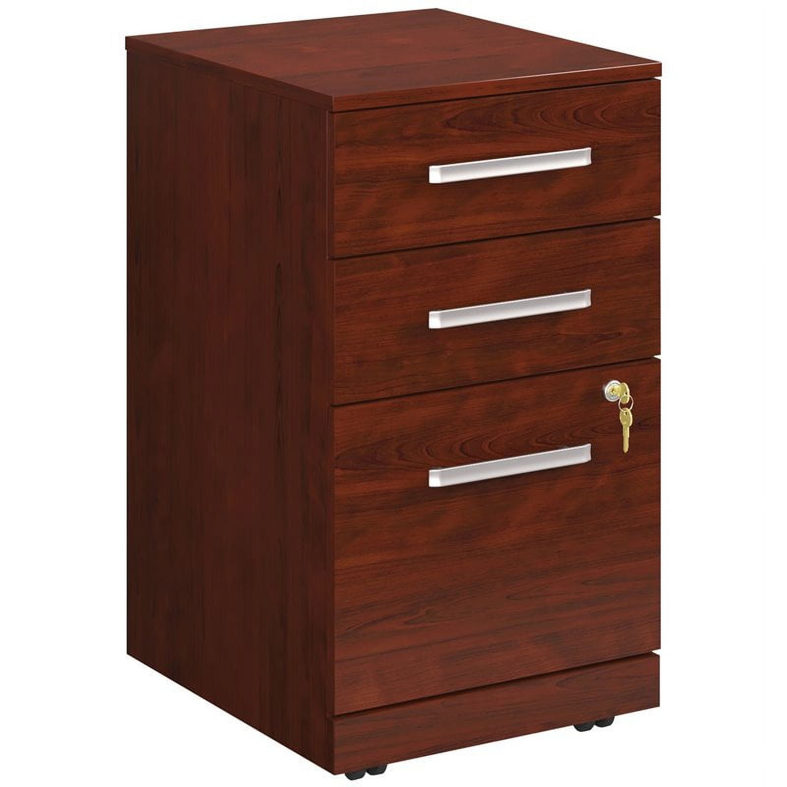 Sauder filing cabinets discount