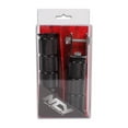 thumbnail image 2 of Foot Pegs - Ruckus for Footrest Kit (Black); pair, (NCY Brand), 2 of 2