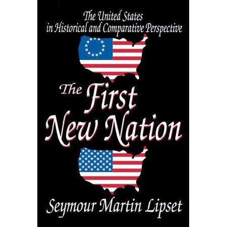ISBN 9780765805225