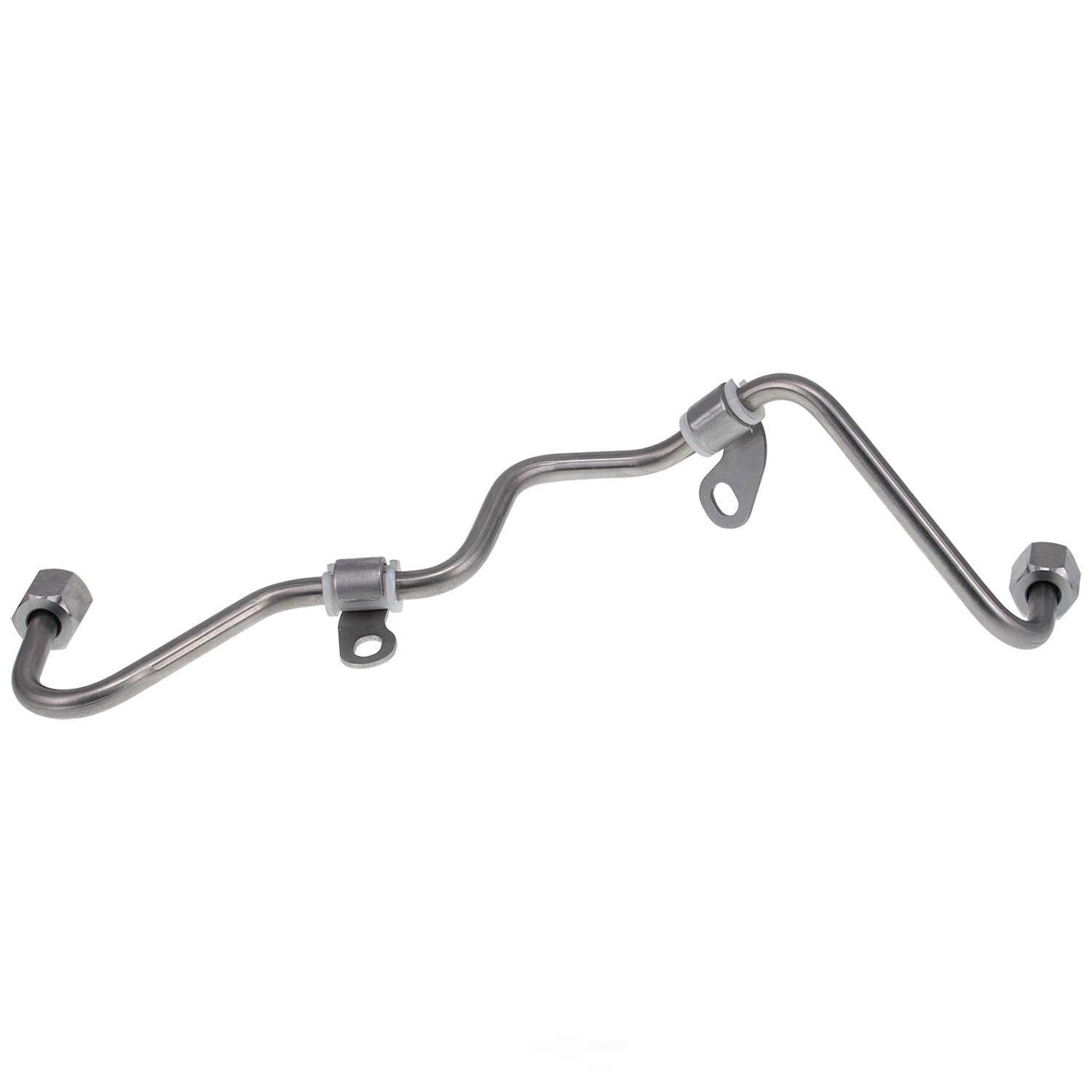 GB 892-004 GDI Fuel Feed Line