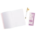 thumbnail image 5 of Gartner Studios Brand Sagittarius Astrology Casebound Flex Journal Set, 5.75" x 8.125", 96 Sheets, 5 of 11