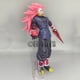 thumbnail image 3 of Figuras de acción de Dragon Ball Super Black Goku, estatua de PVC, juguetes de modelos coleccionables, regalos SSJ3, 27cmzhangyuxiang, 3 of 4