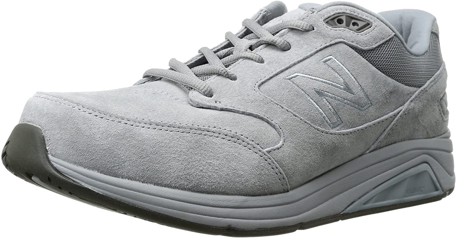 New Balance Men's 928v3 Walking Shoe 
