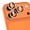 Orange, variant on CASEFIV for iPhone 17 Pro,iPhone 17 Pro Max Camera Lens Protector,Individual Metal Ring Tempered Glass Lens Cover, [Strong Adsorption] Scratch Resistant-Thin HD Clear Lens Cover,1 Set-Blue Sparkly