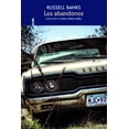 thumbnail image 1 of Los Abandonos Blanco, 1 of 2