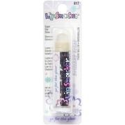 Bonne Bell Lip Smacker Cosmic Lips Flavored Lip Gloss, 0.14 oz