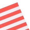 thumbnail image 4 of Conjunto De 20 Banderas .5m Decoraciones De Coleccionables Garland Colgante Yotijar  Bandera de Estados Unidos Bunting Banner, 4 of 6