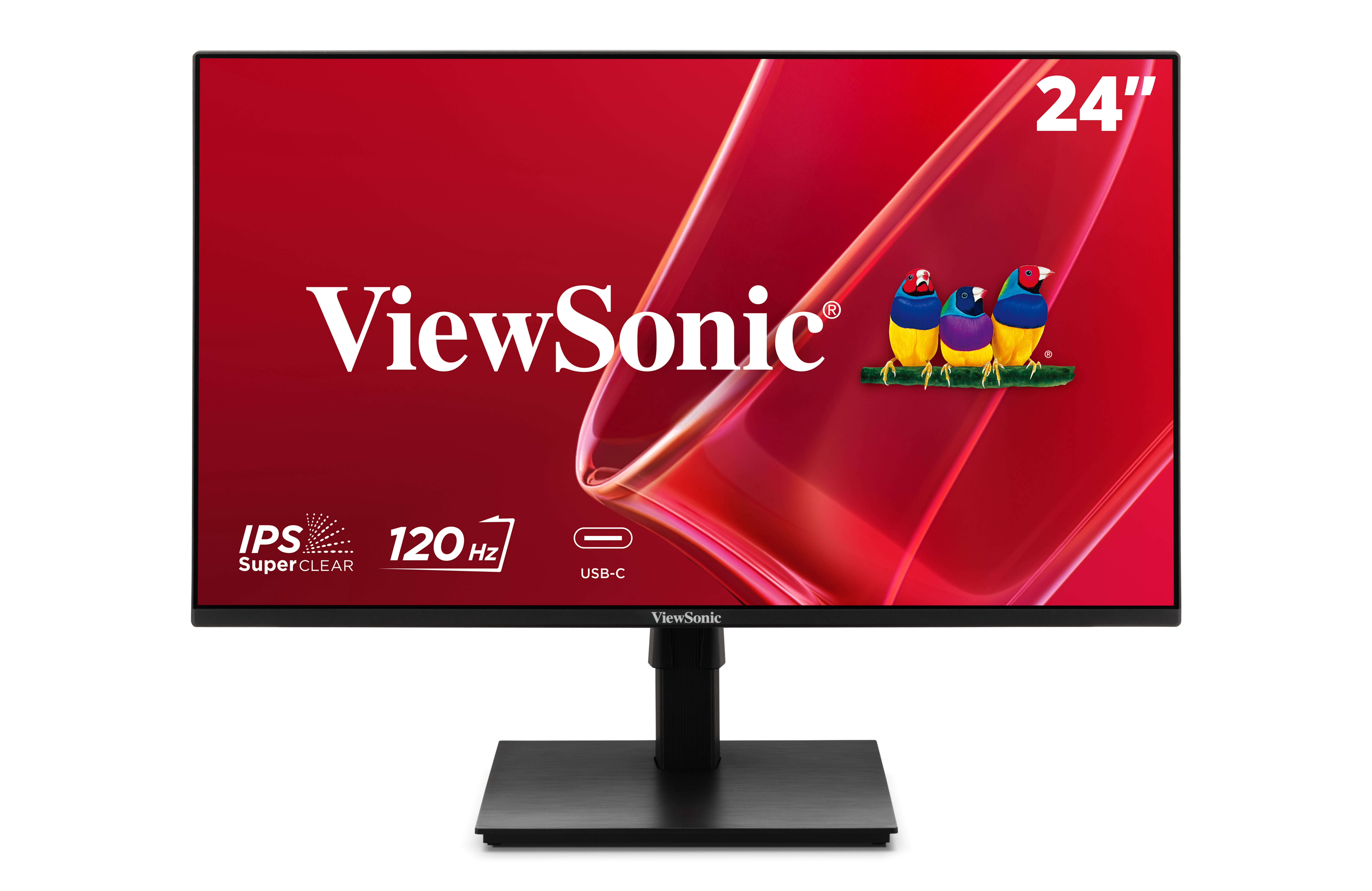 ☆DELL 23インチワイド液晶モニター☆シリアルNO:CN-0KF381-64180-641-0AML Amazon.com: Dell 24 SE2425H Monitor - 23.8-Inch Full HD (1920x1080