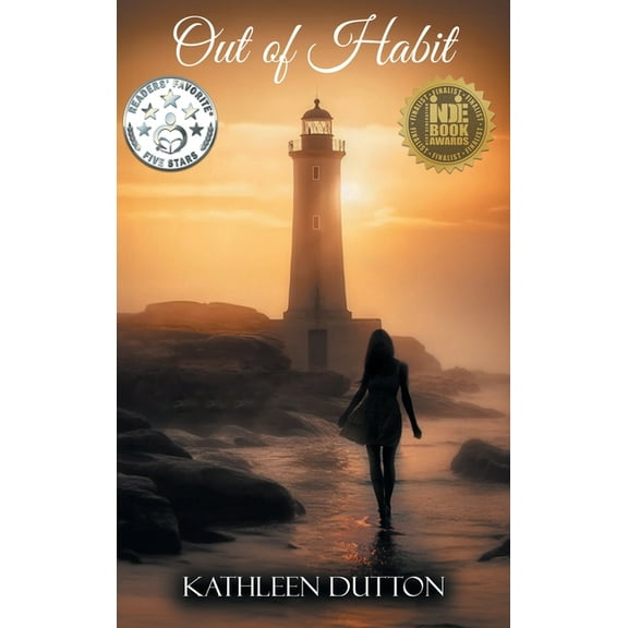 Out of Habit (Hardcover)