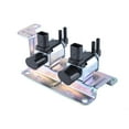 thumbnail image 1 of Sidaley Reemplazo para FORD FOCUS MK2 MONDEO MK4 1357313 Válvula solenoide de vacío 4M5G-9J-559NB 5243591 1357313 BS7E9J559AA Vehículos, repuestos y accesorios Mis, 1 of 6