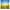 Style-1, variant on Retro Sunflower Curtains Plants Floral Butterfly Rustic Farmhouse Wooden Board Decor Window Treatment for Kitchen Bedroom Living Room Children''s Room Rod Pocket Blackout Window Drapes 42x63in