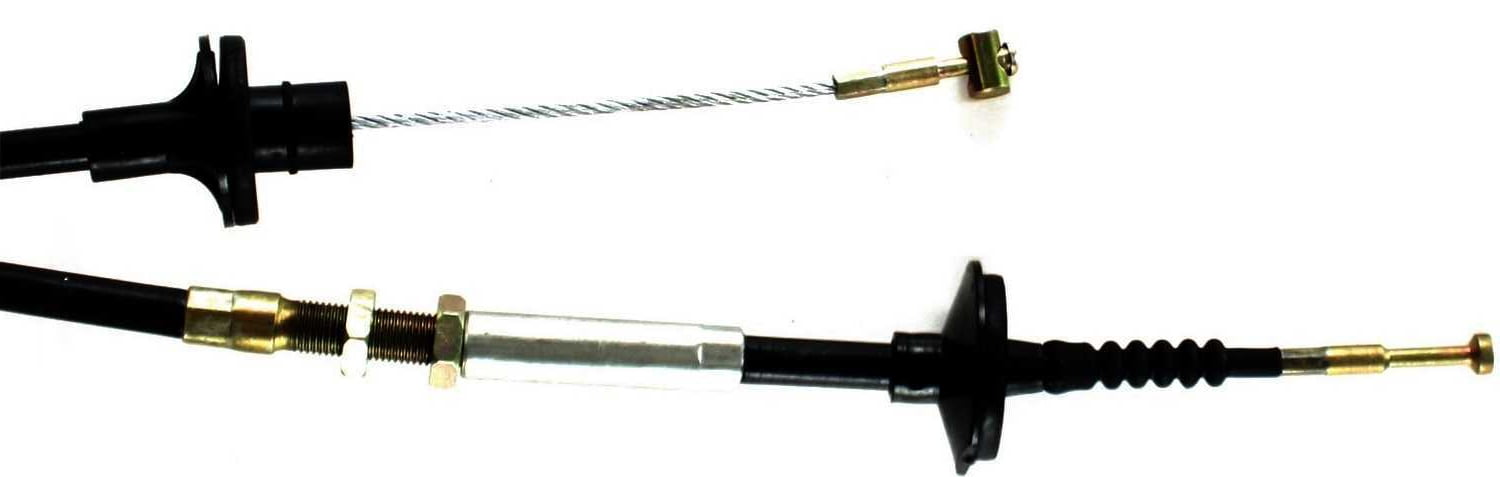 Pioneer Automotive Industries CA-658 Clutch Cable