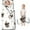 Pug and Footprint, variant on Pug and Footprint Toddler Nap Mats for Kids Preschool,Sleeping Mat Bag or Kids,Toddler Sleeping Bag,Toddler Nap Mat or Daycare