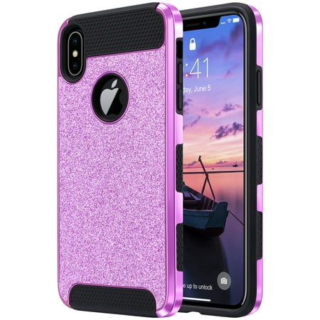 shiny iphone xs max case shiny iphone xs max case