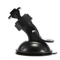 thumbnail image 1 of Scienceny Soporte para grabadora de para coche, soporte giratorio de 360 ​​grados para Dvr, soporte para cámara tipo T, soporte para mandril Vehículos, repuestos y accesorios Mis Scienceny VI004782-00, 1 of 6