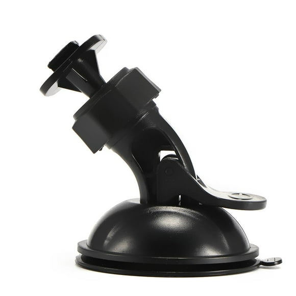 Kenally Soporte para grabadora de para coche, soporte giratorio de 360 grados para Dvr, soporte para cámara tipo T, soporte para mandril Vehículos, repuestos y accesorios Mis Kenally VI004782-00