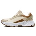 thumbnail image 3 of Tenis Urbanos Infinity 900 para Mujer, 3 of 4