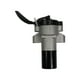 thumbnail image 2 of Interruptor Encendido Con Llave Set Vento Storm 250 (21-23), 2 of 3