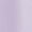 Purple, variant on XXWXYD Toddler Girls Sleeveless Camisole Tank Top Ballet Dance Gymnastics Undershirt Stretchy Athletic Wear for Dance Practice