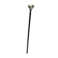 thumbnail image 4 of SCEPTER  s Fairy s Princess Queen Girls Gifts ,Propiedades de disfraces de para festivales Seniors Adultos  Cosplay Fancy Dress Farty Girls A, 4 of 8