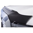 thumbnail image 2 of Husky Liners 2820113 Aeroskin Lightshield Pro Compatible avec 15 22 Colorado, 2 of 5