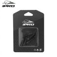 thumbnail image 1 of 6pcs M5*18mm Plated Bicycle Steering Handlebar Stem Screws Bolts, 1 of 3