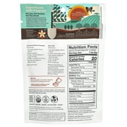 Navitas Naturals Organic Maca Powder, 4 Oz