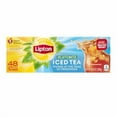 thumbnail image 4 of Decaf Black Iced Tea Bags, 48 Total Tea Bags, 4 of 12