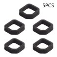 thumbnail image 2 of MYG 5x Air Filter,for Ryobi Homelite Toro Craftsman String Trimmer 560873001 5687301, 2 of 5