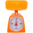 thumbnail image 1 of SHISUYAN Balance de Cuisson Analogique 1 Pack Design Compact pour Étudiants Outil Éducatif, 1 of 8