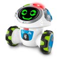 thumbnail image 4 of Fisher-Price – Penser et Apprendre – Movi le Robot – Édition française, 4 of 9