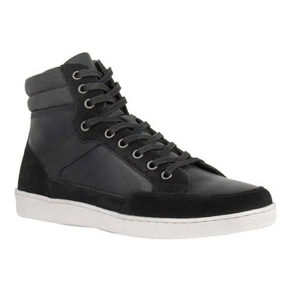 Men's Crevo Seiler Fashion Dress Sneaker
