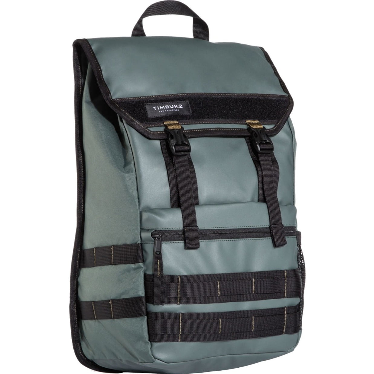 timbuk2 laptop case