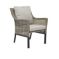 thumbnail image 3 of hometrends Belmont Chat Set, 3 of 8