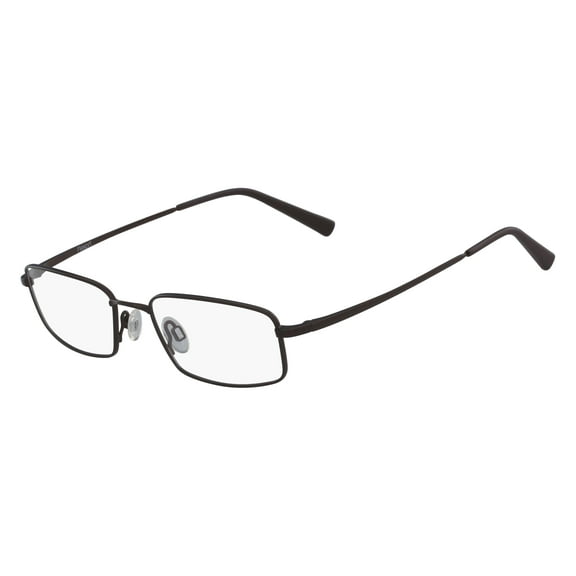 Eyeglasses FLEXON EINSTEIN 600 210 Brown