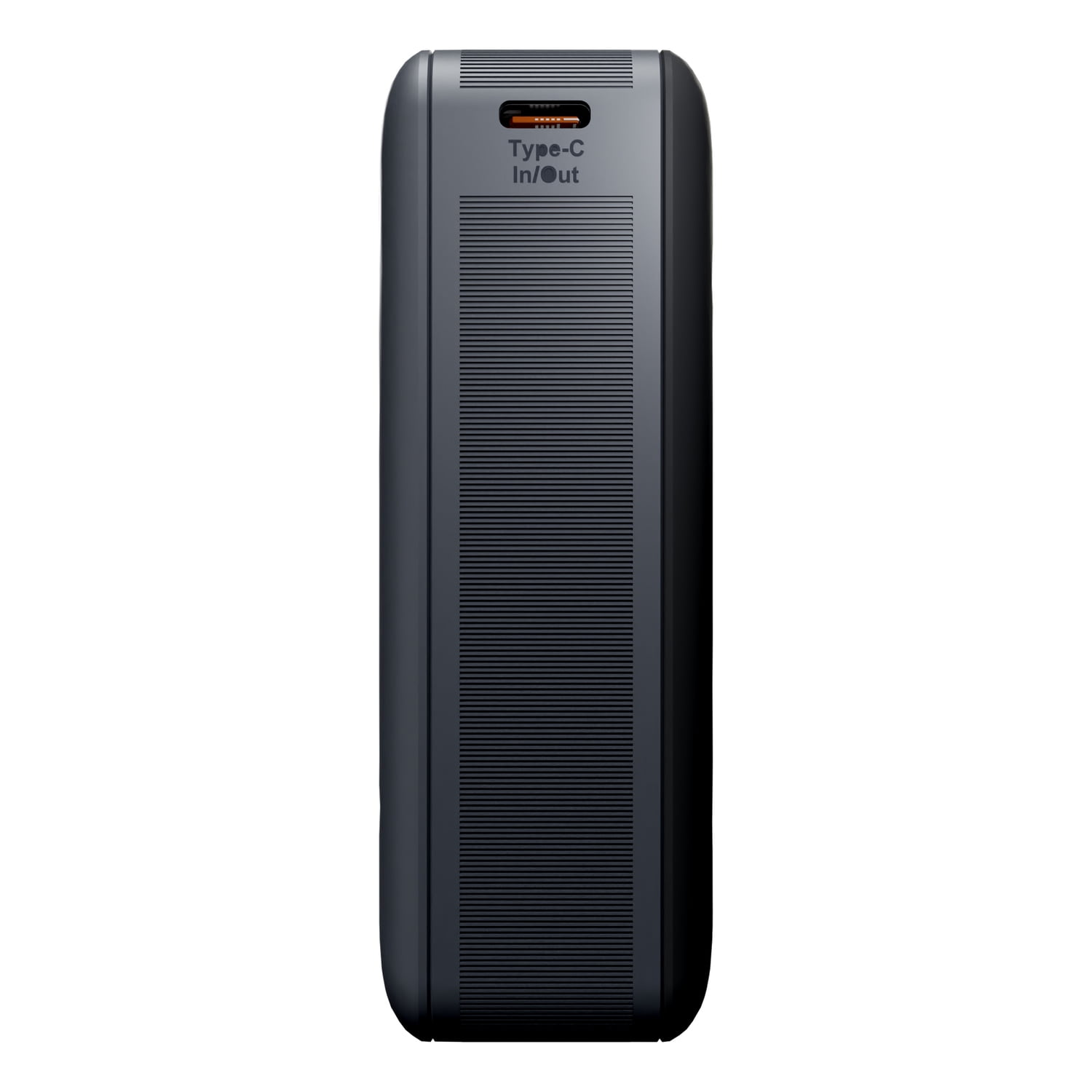 cellhelmet 20,000-mAh Portable USB-C and USB-A Power Bank with 22.5-Watt Charging, PP-224, PP-224
