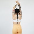 thumbnail image 4 of INFINITE "EPIC BUTTLIFT"  LEGGINGS, 4 of 4