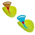 thumbnail image 1 of Extensor de grifo para niños pequeños – Extensor de fregadero para lavado de manos de niños, ayudante de lavado para fregadero de baño para niños y bebés (paquete de 2), 1 of 5