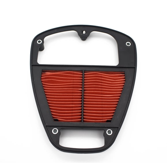 Motorcycle Air Cleaner Filter Elements for VN 900 VN900 Vulcan 2006-2020