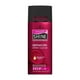 thumbnail image 1 of Spray fijador Schwarzkopf Smooth'n Shine definición fijación firme  300 ml, 1 of 2