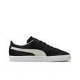 thumbnail image 3 of Zapatillas de boarding originales de ante Classic Xxi con logotipo dorado para hombre y mujer, zapatillas unisex de caña baja y ligeras 374915-01, 3 of 4