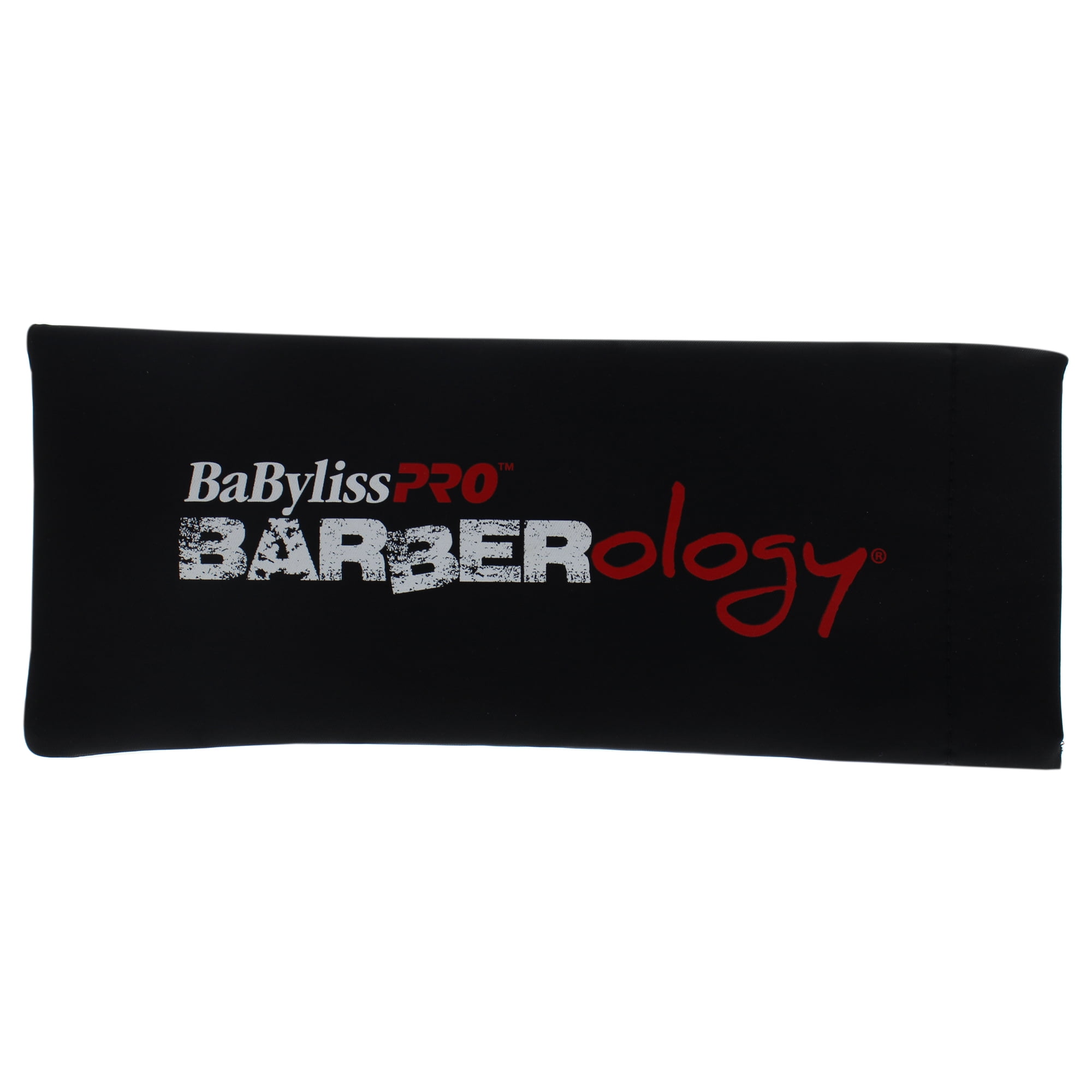 barberology case