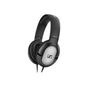 SENNHEISER HD206