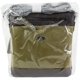 thumbnail image 1 of Mercadotecnia prima Prima Marketing  PURSES-52586, 1 of 1