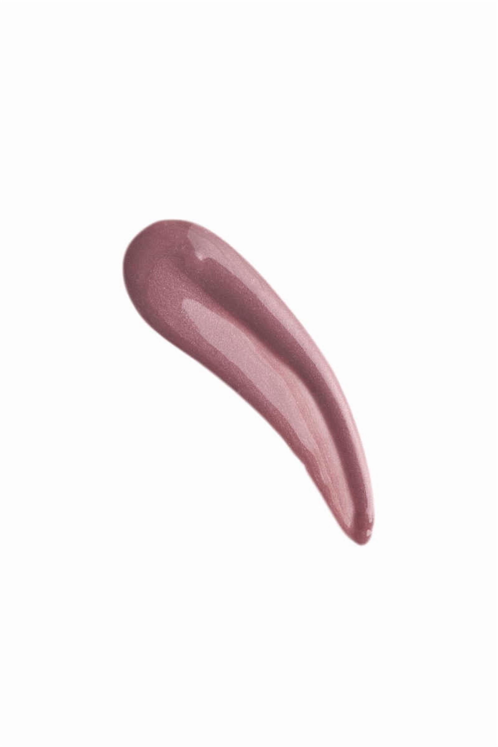 Golden Rose 3D Mega Shine Lipgloss - 115