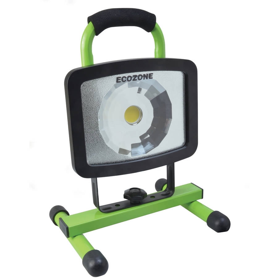 the designers edge power light the designers edge power light