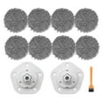 thumbnail image 5 of 11 piezas de repuesto para robot Xiaomi Mijia Pro Stytj06zhm, 5 of 5