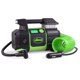 thumbnail image 1 of Inflador de neumáticos Slime 40063 Elite Heavy Duty, 12 V, 3 minutos de inflado, 1 of 6