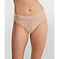 thumbnail image 3 of Camio Mio Womens French Cut Hipster Style-P30272, 3 of 6