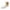 White, variant on Gubotare Toddler Girl Dress Shoes Mary Jane Shoes for Girls Low Heel Dress Shoes Flower Girl School ShoesLeather Shoes for Wedding Party,White 11.5-12 Years